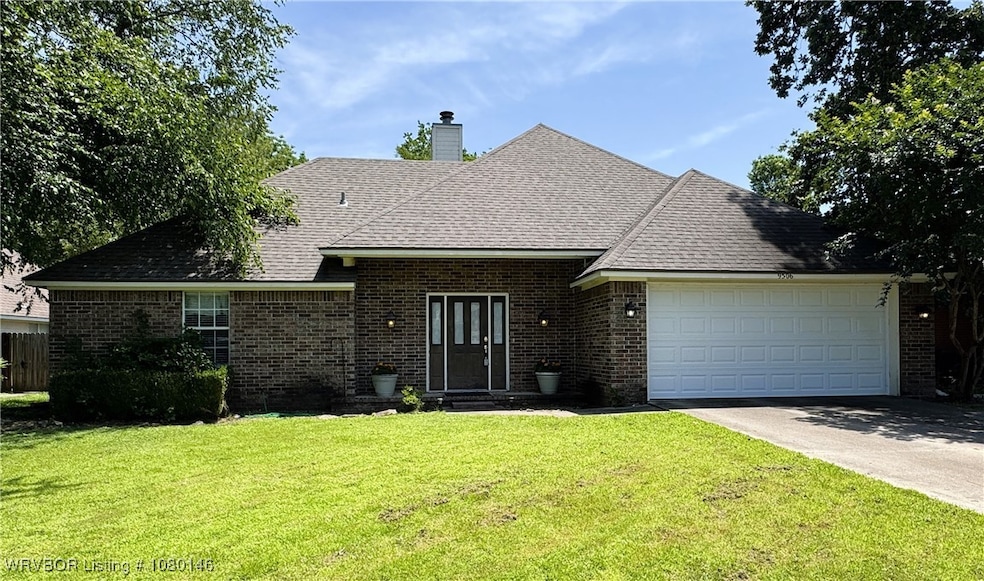 For Sale $228,500 • Co-Listing Agent