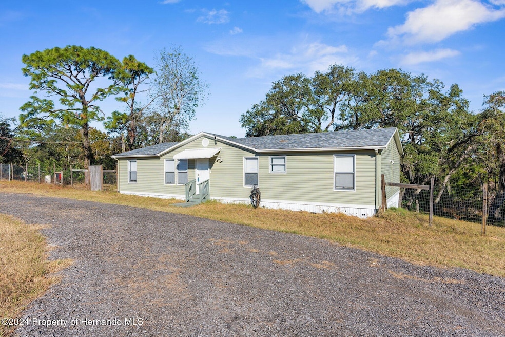 9-web-or-mls-DSC04801