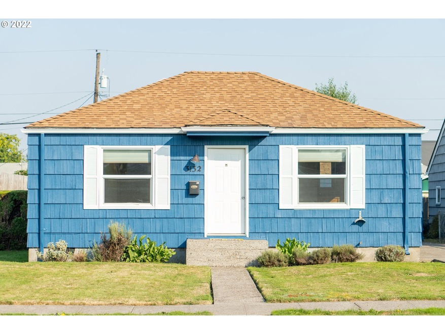 3132 Field St, Longview, WA 98632 - photo 1