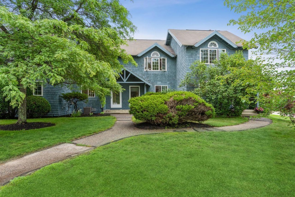 02_129PortlandAve_47_2002_HiRes