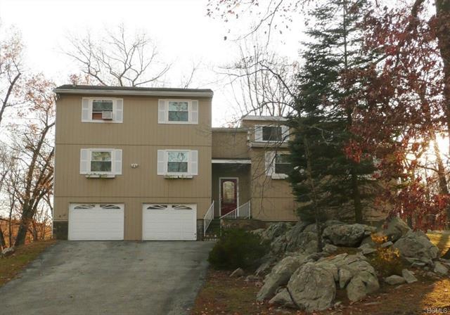 19 Dawning Ln, Ossining, NY 10562 - photo 1