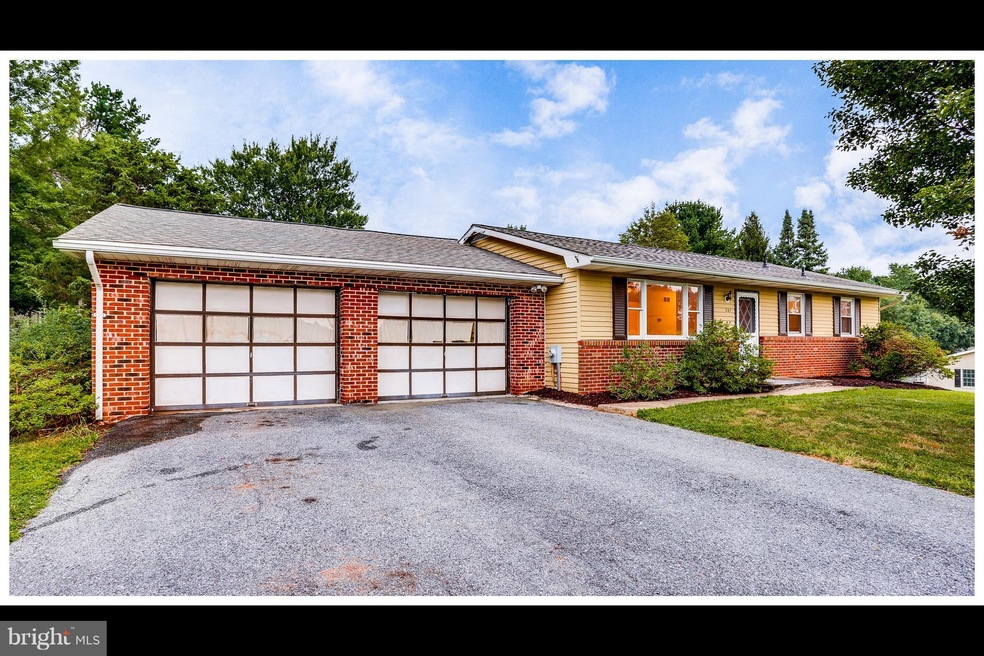 247 Obrecht Rd, Sykesville, MD 21784 - photo 1