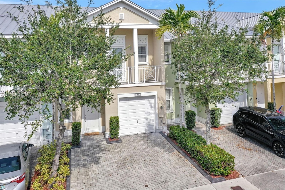 10867 NW 76th Ln, Medley, FL 33178 - photo 1