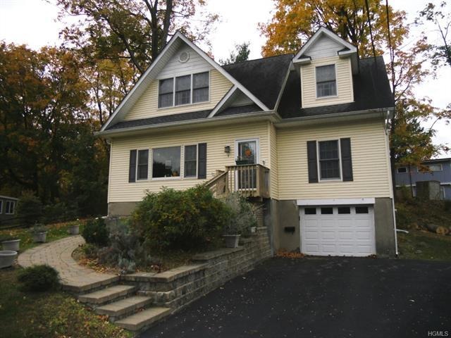 4 Paula Ct, Cornwall On Hudson, NY 12520 - photo 1