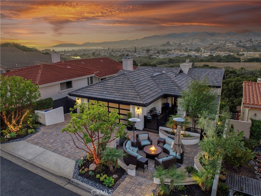 Sold $1,500,000 • Co-Listing Agent