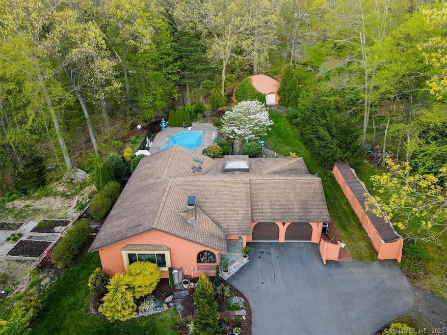 Sold $540,000 • Co-Listing Agent