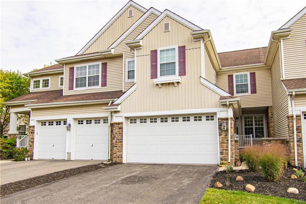 2823 Broadway Rd, Easton, PA 18040 - photo 1