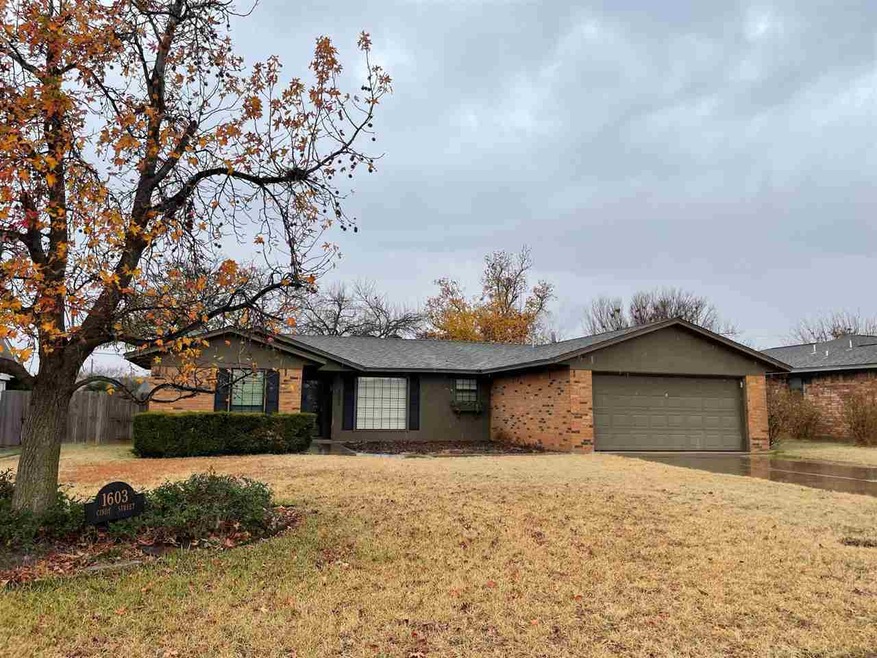 Sold $135,000