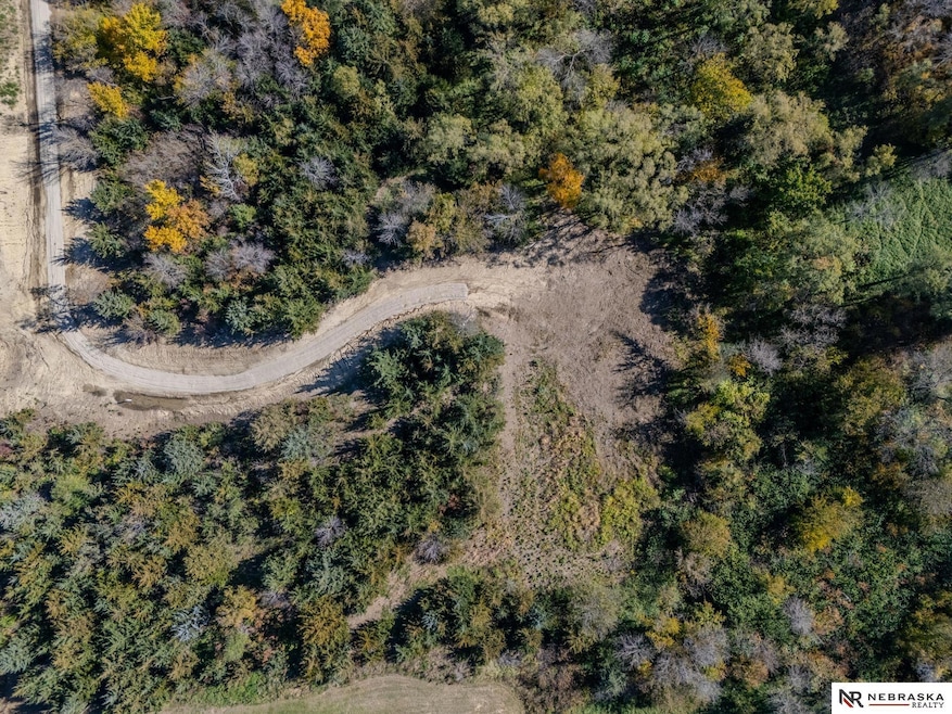 1111 N 28th Ave, Blair, NE 68008 - photo 1