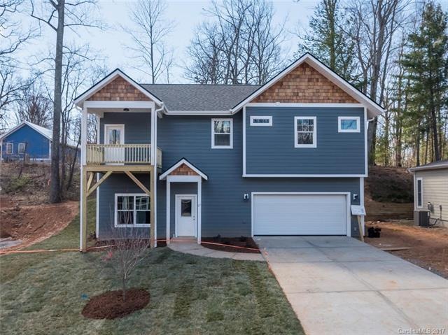 17 Meeting St unit 7, Asheville, NC 28803 - photo 1