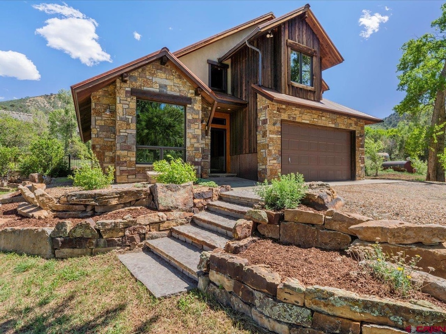 For Sale $2,498,885 • Co-Listing Agent