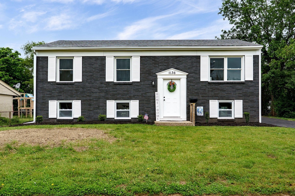 1-web-or-mls-1136-wendall-ave