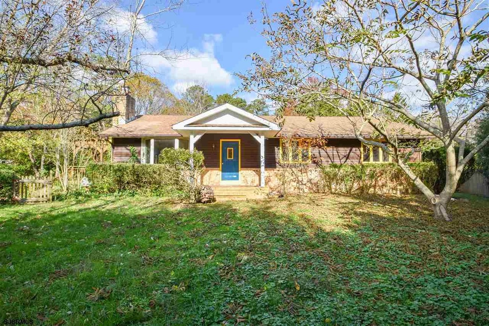 833 E Moss Mill Rd, Galloway, NJ 08205 - photo 1