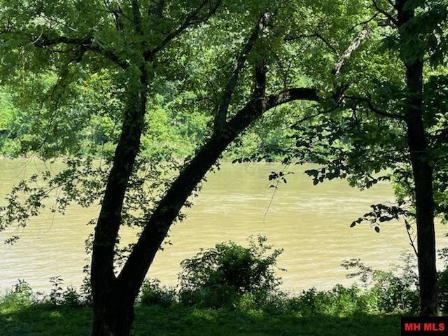 LOT 27 McPhearson Terrace, Norfork, AR 72653 - photo 1