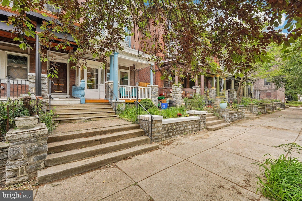 For Rent $4,500/month