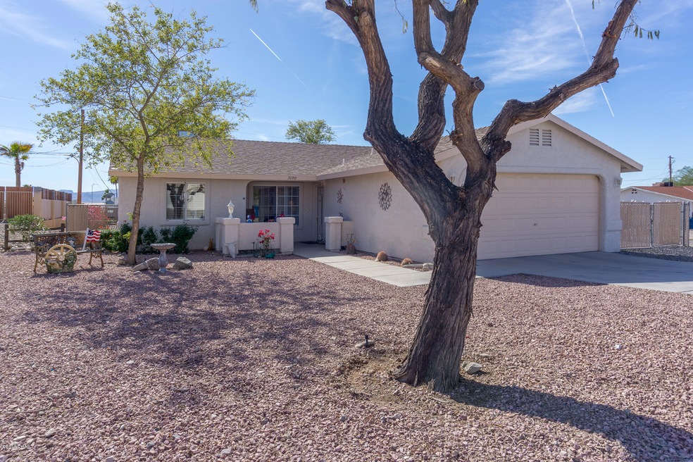 Trescher-3100RockingHorseDr-1