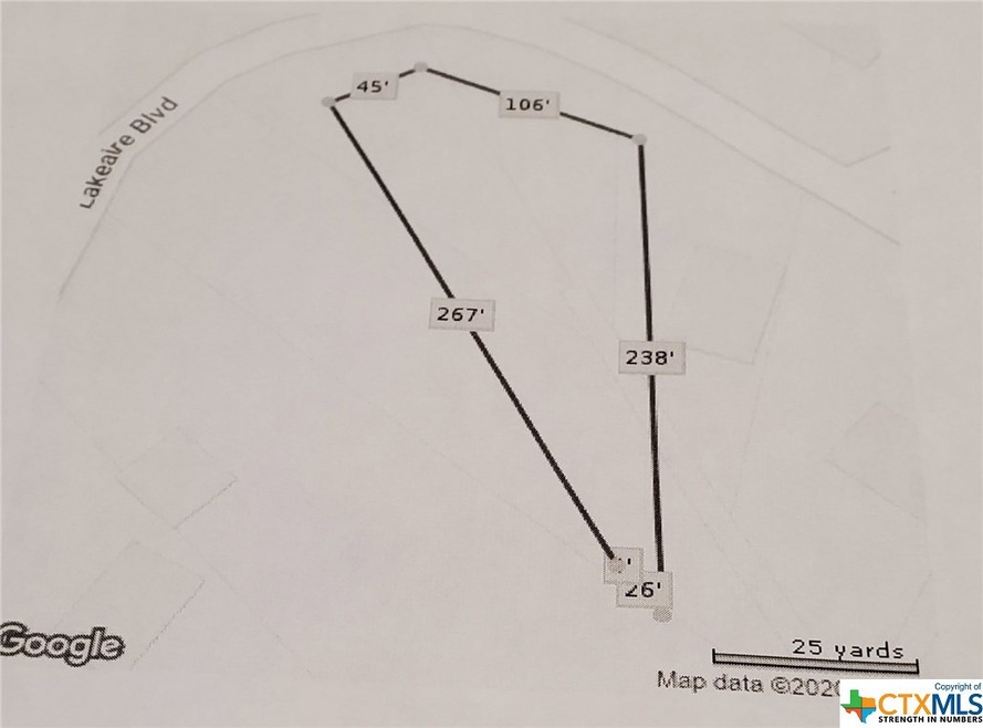 5184 Lakeaire Blvd, Temple, TX 76502 - photo 1