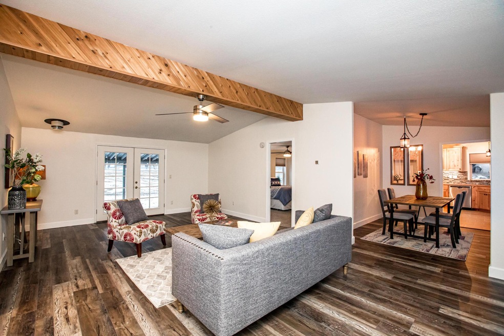 555 Shady Glen Dr, Kalispell, MT 59901 - photo 1