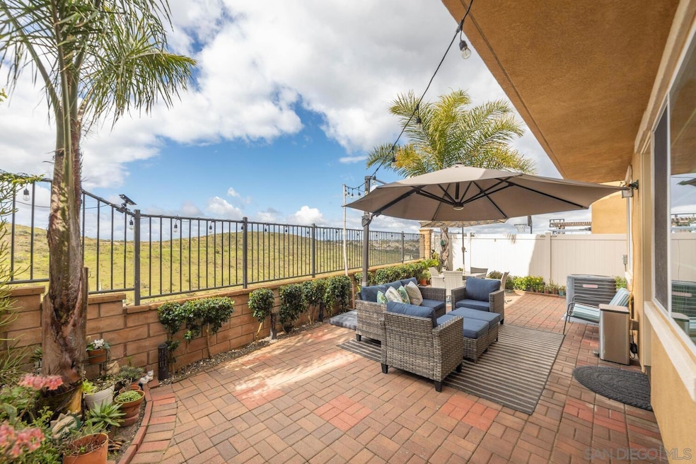 Sold $855,000 • Co-Listing Agent