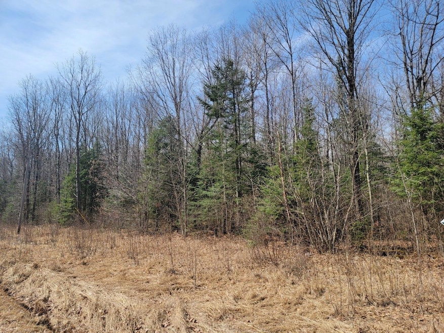 Pending $34,900