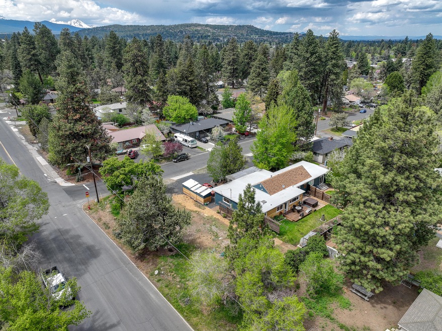 10th & Franklin Lot-1