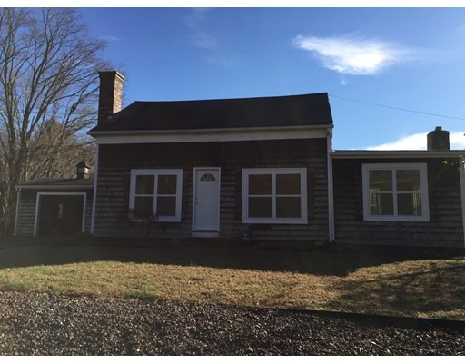 3337 Boston Rd, Wilbraham, MA 01095 - photo 1