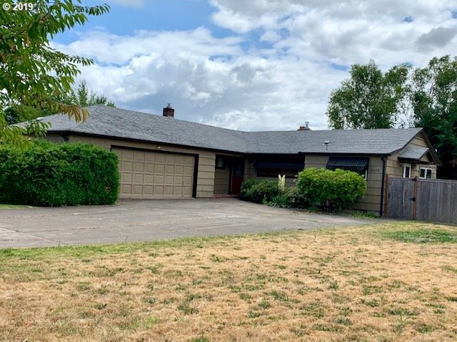 2575 Norkenzie Rd, Eugene, OR 97408 - photo 1