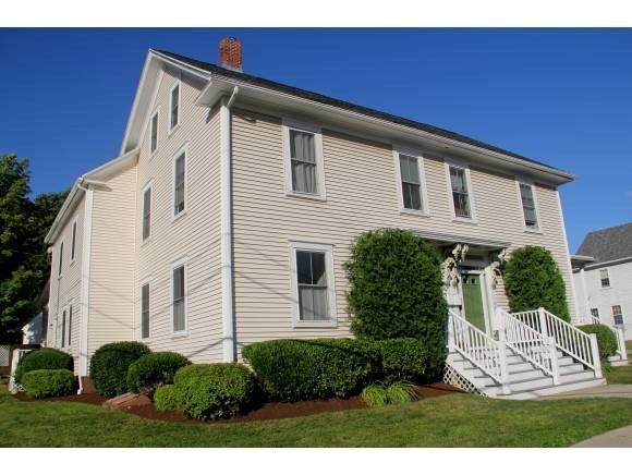 19 Sixth St, Dover, NH 03820 - photo 1