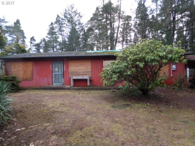 5605 Munsel Ln, Florence, OR 97439 - photo 1