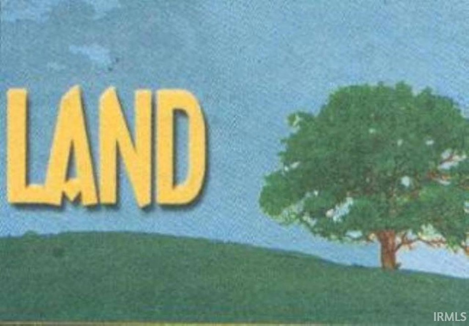 2106 S Waldemere Ave, Muncie, IN 47302 - photo 1