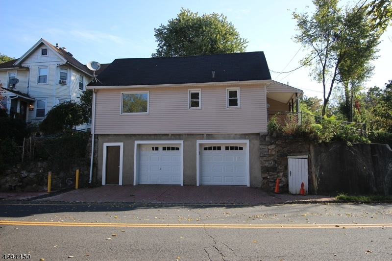 25 Main St, Hamburg, NJ 07419 - photo 1