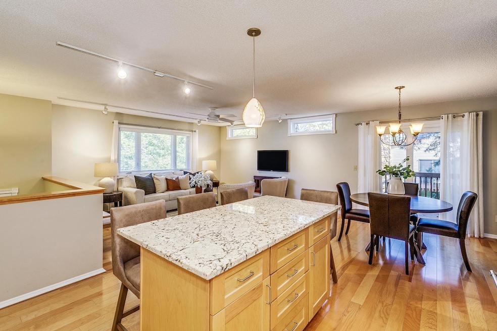 Anderson.Int (10).jpg