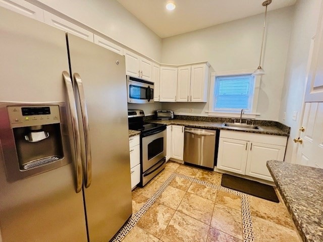 9 Rice St unit 2, Brookline, MA 02445 - photo 1