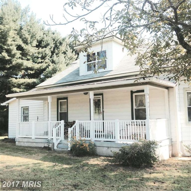 180 Jewell Rd, Dunkirk, MD 20754 - photo 1