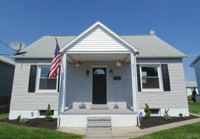 3013 N 3rd Ave, Whitehall, PA 18052 - photo 1