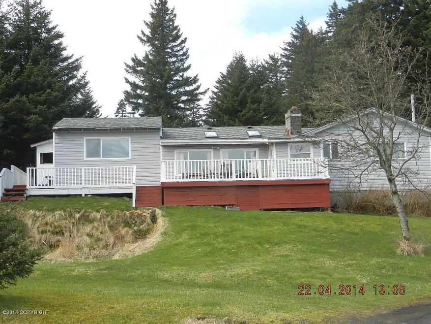 4183 Shoreline Cir