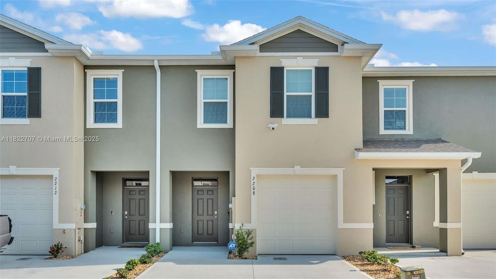 2208 Tongass Bend, Davenport, FL 33837 - photo 1