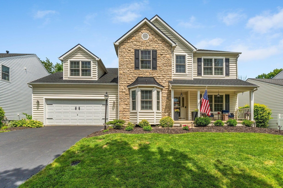 7187 Eventrail Dr (Exterior)-3