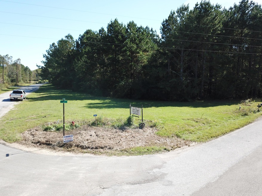 86 Cr 23, Laurel, MS 39443 - photo 1