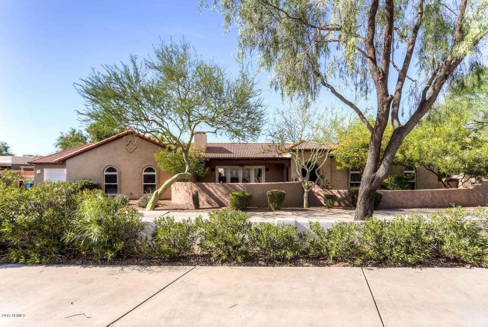 4532 E Beryl Lane Phoenix AZ-large-001-3