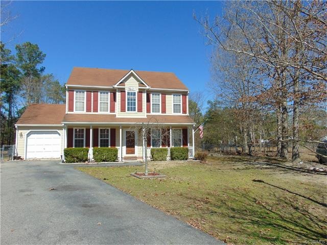 14103 BERMUDA POINT CT