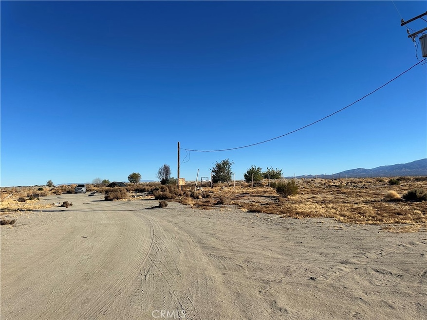 18125 Old el Mirage Rd, El Mirage, CA 92301 - photo 1