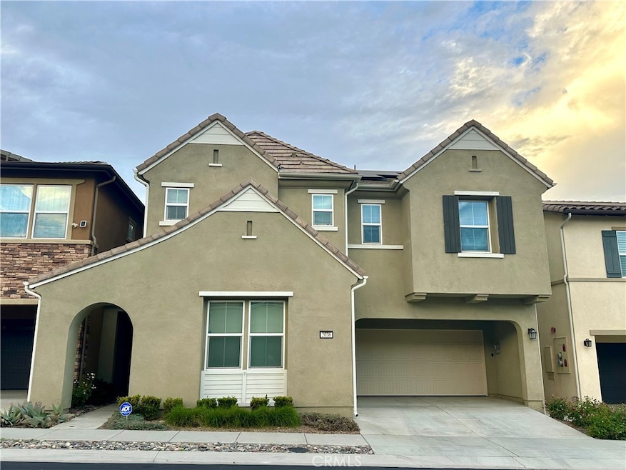 For Rent $4,600/month