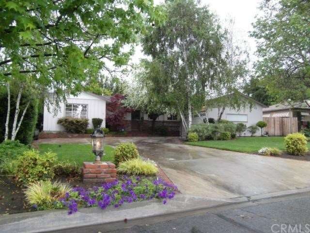 BEAUTIFUL NORTH GLENDORA POOL HOME