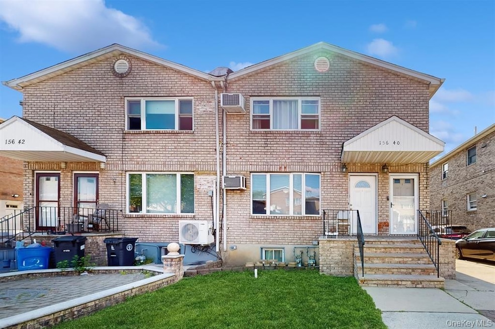 For Rent $3,700/month • Co-Listing Agent