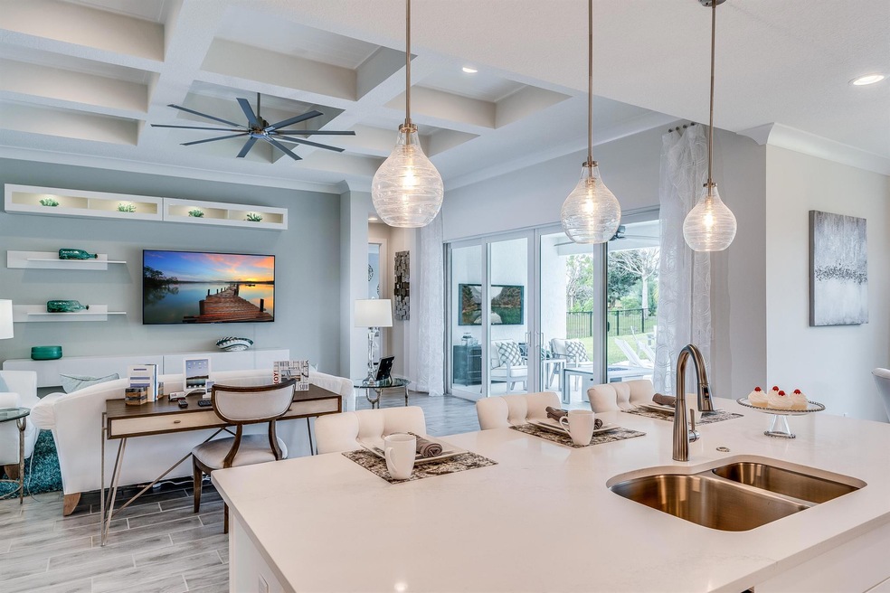 Sold $768,796