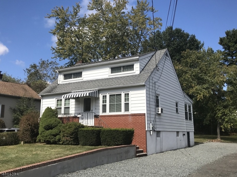 274 Mercer St, Stirling, NJ 07980 - photo 1