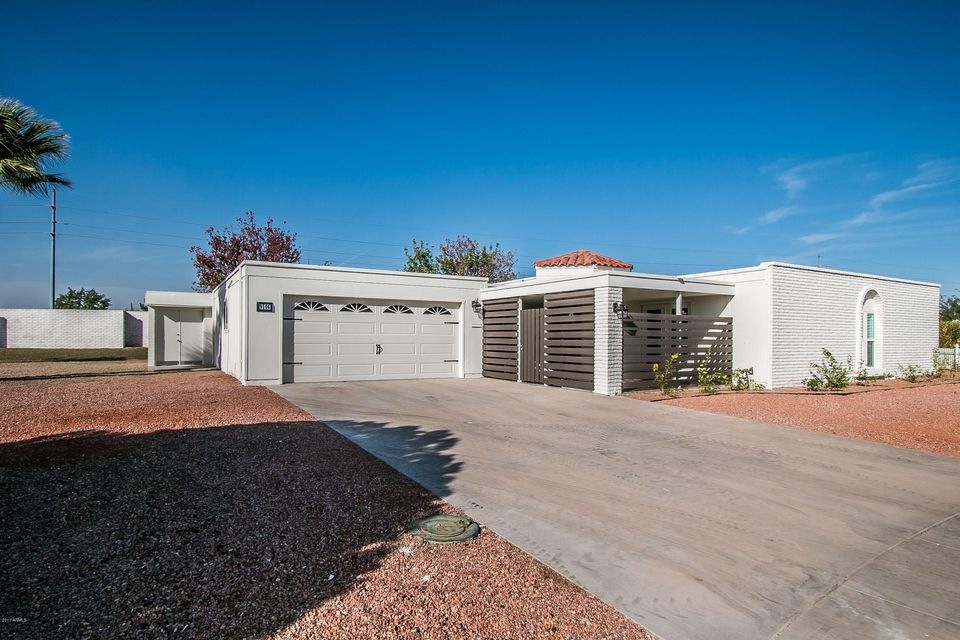 9506 W Briarwood Cir N, Sun City, AZ 85351 - photo 1