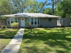 359 N Pierce St, Covington, LA 70433 - photo 1