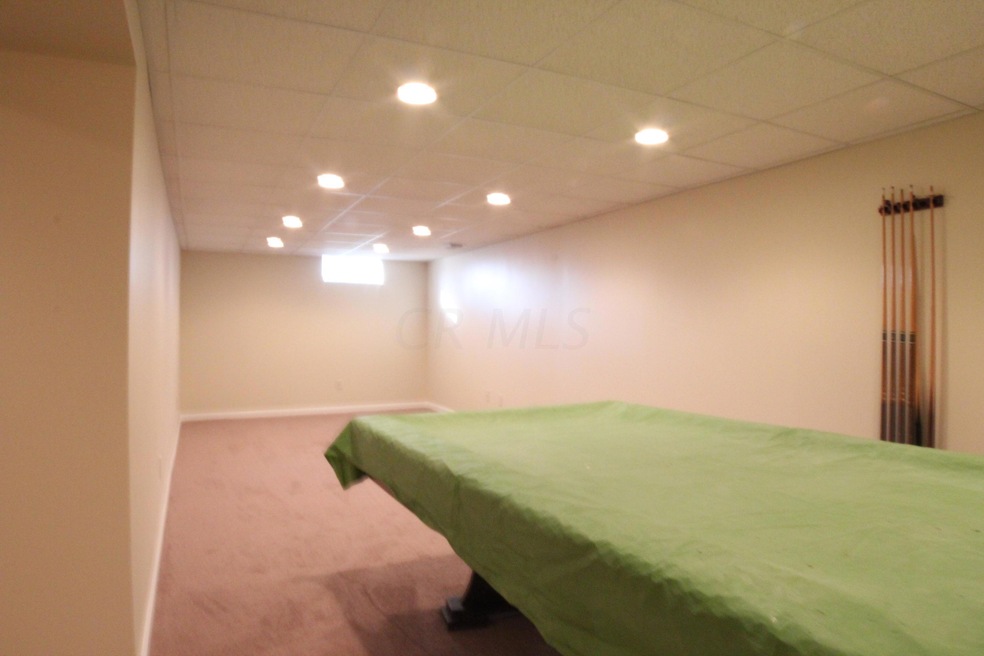 basement 2